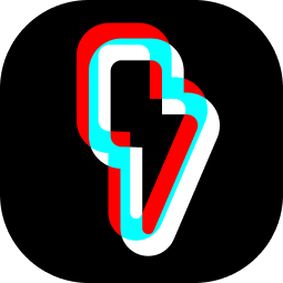 TikTok Comment Bot logo